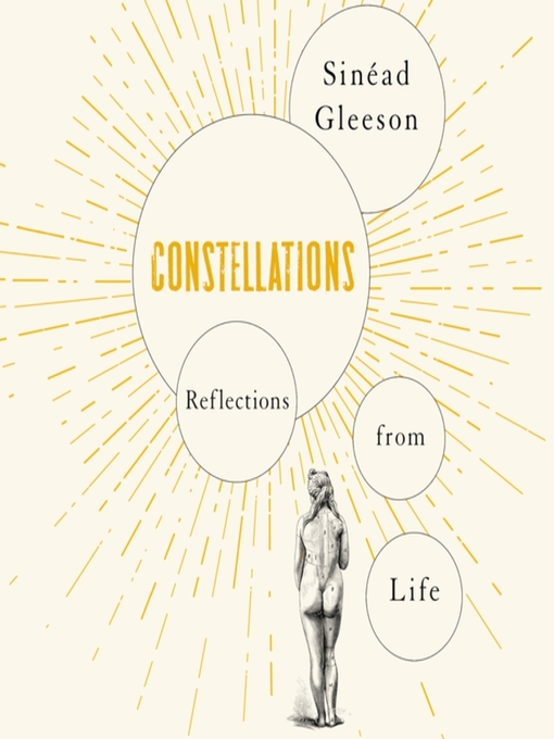 Cover image for Constellations